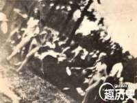 义乌市湾柑电子商务商行