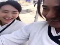 义乌市湾柑电子商务商行
