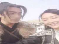 义乌市湾柑电子商务商行