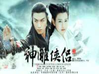 义乌市湾柑电子商务商行