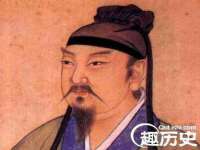 义乌市湾柑电子商务商行