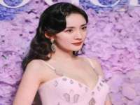 义乌市湾柑电子商务商行