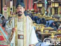 义乌市湾柑电子商务商行