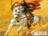 义乌市湾柑电子商务商行