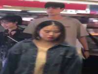 义乌市湾柑电子商务商行
