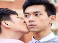 义乌市湾柑电子商务商行