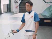 义乌市湾柑电子商务商行