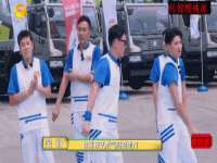 义乌市湾柑电子商务商行
