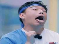 义乌市湾柑电子商务商行