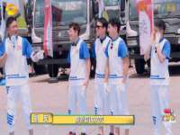 义乌市湾柑电子商务商行
