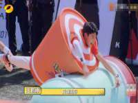 义乌市湾柑电子商务商行