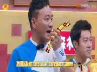 义乌市湾柑电子商务商行