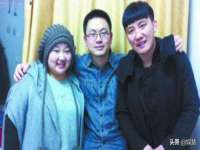 义乌市湾柑电子商务商行