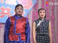 义乌市湾柑电子商务商行