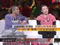 义乌市湾柑电子商务商行