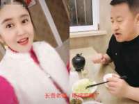 义乌市湾柑电子商务商行