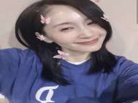 义乌市湾柑电子商务商行
