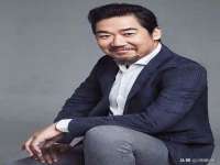 义乌市湾柑电子商务商行