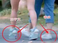 义乌市湾柑电子商务商行