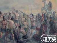 义乌市湾柑电子商务商行