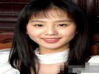 义乌市湾柑电子商务商行