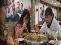 义乌市湾柑电子商务商行