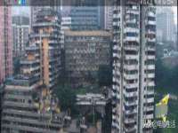 义乌市湾柑电子商务商行