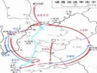 义乌市湾柑电子商务商行