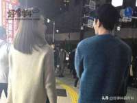 义乌市湾柑电子商务商行