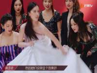 义乌市湾柑电子商务商行