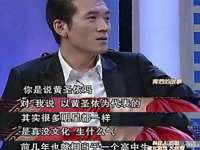 义乌市湾柑电子商务商行