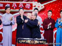 义乌市湾柑电子商务商行