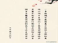 义乌市湾柑电子商务商行