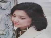 义乌市湾柑电子商务商行