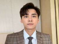 义乌市湾柑电子商务商行
