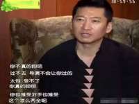 义乌市湾柑电子商务商行
