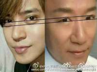 义乌市湾柑电子商务商行