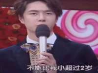 义乌市湾柑电子商务商行
