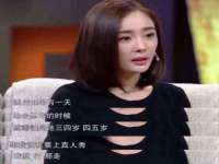 义乌市湾柑电子商务商行