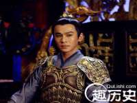 义乌市湾柑电子商务商行