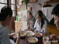 义乌市湾柑电子商务商行