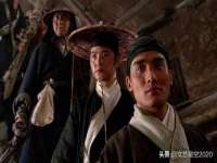 义乌市湾柑电子商务商行