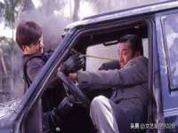 义乌市湾柑电子商务商行