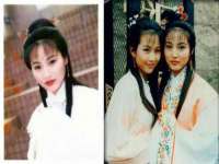 义乌市湾柑电子商务商行