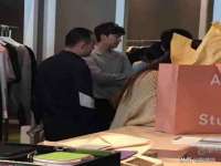 义乌市湾柑电子商务商行