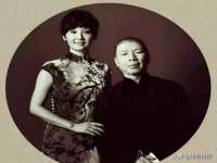义乌市湾柑电子商务商行