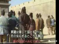 义乌市湾柑电子商务商行