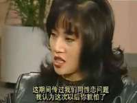 义乌市湾柑电子商务商行