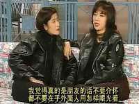 义乌市湾柑电子商务商行