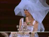 义乌市湾柑电子商务商行
